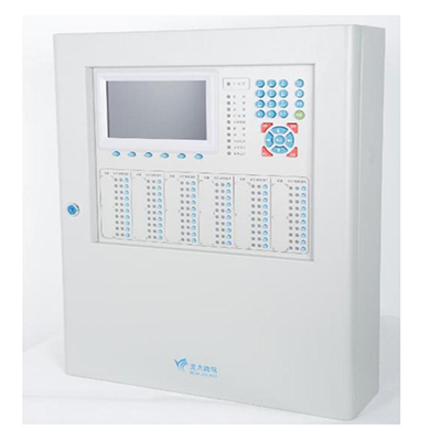 防火門(mén)監(jiān)控器