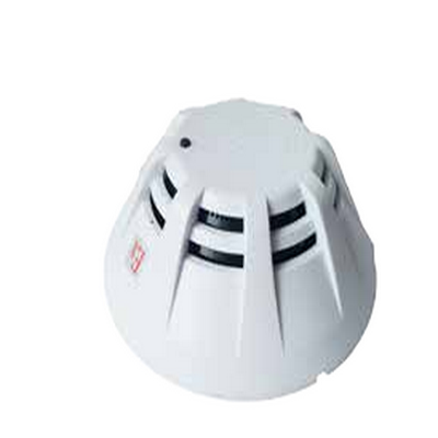  JBF4101-EX型防爆點(diǎn)型光電感煙火災(zāi)探測(cè)器