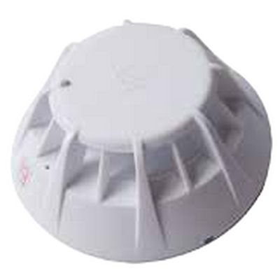 JBF4111-EX型防爆點(diǎn)型光電感溫火災(zāi)探測(cè)器